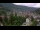 Webcam in Bad Wildbad, 6.2 mi away