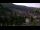 Webcam in Bad Wildbad, 30.7 km entfernt