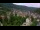 Webcam in Bad Wildbad, 31.1 km entfernt