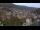Webcam in Bad Wildbad, 22.9 km