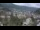 Webcam in Bad Wildbad, 7 km entfernt