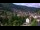 Webcam in Bad Wildbad, 24.4 km entfernt