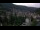 Webcam in Bad Wildbad, 28.3 km