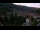 Webcam in Bad Wildbad, 30.8 km