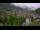 Webcam in Bad Wildbad, 12.1 mi away