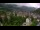 Webcam in Bad Wildbad, 28.6 km
