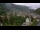 Webcam in Bad Wildbad, 13.2 mi away