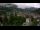 Webcam in Bad Wildbad, 34.4 km