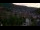 Webcam in Bad Wildbad, 3.2 mi away