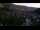 Webcam in Bad Wildbad, 12.3 mi away