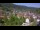 Webcam in Bad Wildbad, 12 mi away