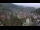 Webcam in Bad Wildbad, 14.3 mi away