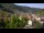 Webcam in Bad Wildbad, 14.7 mi away