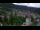 Webcam in Bad Wildbad, 28.6 km