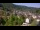 Webcam in Bad Wildbad, 11.8 mi away