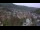 Webcam in Bad Wildbad, 0.7 km
