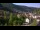 Webcam in Bad Wildbad, 6.8 mi away