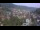Webcam in Bad Wildbad, 12.1 mi away