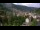 Webcam in Bad Wildbad, 10.1 mi away