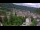 Webcam in Bad Wildbad, 26.1 km entfernt