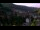 Webcam in Bad Wildbad, 12.7 mi away