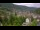 Webcam in Bad Wildbad, 10.1 mi away