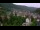 Webcam in Bad Wildbad, 12.1 mi away