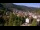 Webcam in Bad Wildbad, 10.1 mi away