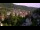 Webcam in Bad Wildbad, 2.7 mi away