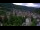 Webcam in Bad Wildbad, 31.1 km entfernt