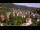 Webcam in Bad Wildbad, 0.7 km