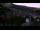 Webcam in Bad Wildbad, 11.1 mi away