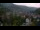 Webcam in Bad Wildbad, 28.3 km