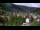 Webcam in Bad Wildbad, 10.1 mi away