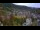 Webcam in Bad Wildbad, 12.1 mi away