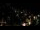 Webcam in Bad Wildbad, 34.4 km entfernt