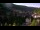 Webcam in Bad Wildbad, 28.6 km entfernt