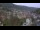 Webcam in Bad Wildbad, 11.1 mi away