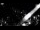 Webcam in Bad Wildbad, 11.9 mi away