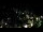 Webcam in Bad Wildbad, 26.1 km