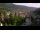 Webcam in Bad Wildbad, 8.2 km entfernt