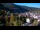 Webcam in Bad Wildbad, 28.6 km entfernt