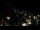 Webcam in Bad Wildbad, 13.2 mi away