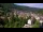 Webcam in Bad Wildbad, 8.8 mi away