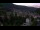 Webcam in Bad Wildbad, 27.3 km