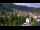 Webcam in Bad Wildbad, 28.3 km