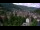 Webcam in Bad Wildbad, 0.2 mi away