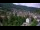 Webcam in Bad Wildbad, 11.9 mi away