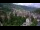 Webcam in Bad Wildbad, 12 mi away