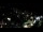 Webcam in Bad Wildbad, 12 mi away